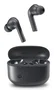 MOTOROLA Buds 065 Auricular TWS