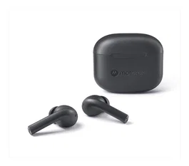 MOTOROLA Buds 065 Auricular TWS