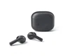 MOTOROLA Buds 065 Auricular TWS