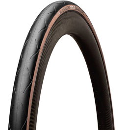 Hutchinson Cubierta Carretera Blackbird 700x28 plegable