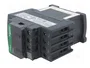 SCHNEIDER ELECTRIC LC1DT40BL TeSys D Contactor 4-polar 40A 24VDC