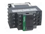 SCHNEIDER ELECTRIC LC1DT40BL TeSys D Contactor 4-polar 40A 24VDC