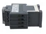 SCHNEIDER ELECTRIC LC1DT40BL TeSys D Contactor 4-polar 40A 24VDC