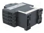 SCHNEIDER ELECTRIC LC1DT40BL TeSys D Contactor 4-polar 40A 24VDC