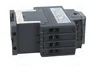 SCHNEIDER ELECTRIC LC1DT40BL TeSys D Contactor 4-polar 40A 24VDC