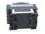 SCHNEIDER ELECTRIC LC1DT40BL TeSys D Contactor 4-polar 40A 24VDC