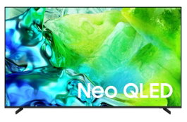 Samsung QE50QN80HAUXXH NeoQLED 50 pulg. 4K UHD 60Hz