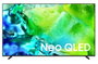 Samsung QE50QN80HAUXXH NeoQLED 50 pulg. 4K UHD 60Hz