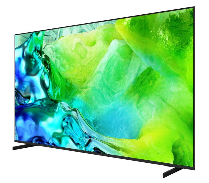 Samsung QE50QN80HAUXXH NeoQLED 50 pulg. 4K UHD 60Hz Samsung QE50QN80HAUXXH NeoQLED 50 pulg. 4K UHD 60Hz