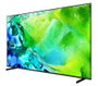 Samsung QE50QN80HAUXXH NeoQLED 50 pulg. 4K UHD 60Hz
