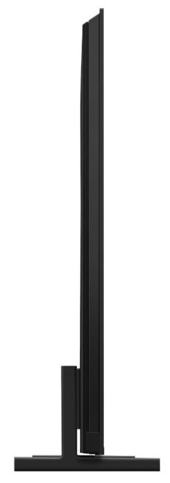 Samsung QE50QN80HAUXXH NeoQLED 50 pulg. 4K UHD 60Hz Samsung QE50QN80HAUXXH NeoQLED 50 pulg. 4K UHD 60Hz