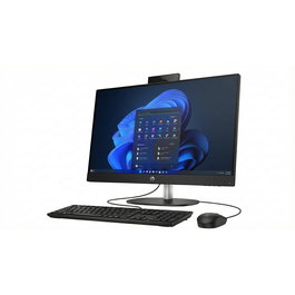 HP ProOne 245 G10 AiO 23,8" FHD R7-7730U 16GB/256GB SSD Windows 11 Pro B6HS6ES#ABD