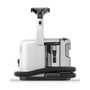 Tineco iCarpet Spot Blanco y Negro