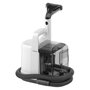 Tineco iCarpet Spot Blanco y Negro