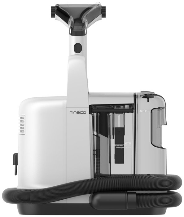 Tineco iCarpet Spot Tineco iCarpet Spot