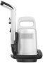 Tineco iCarpet Spot