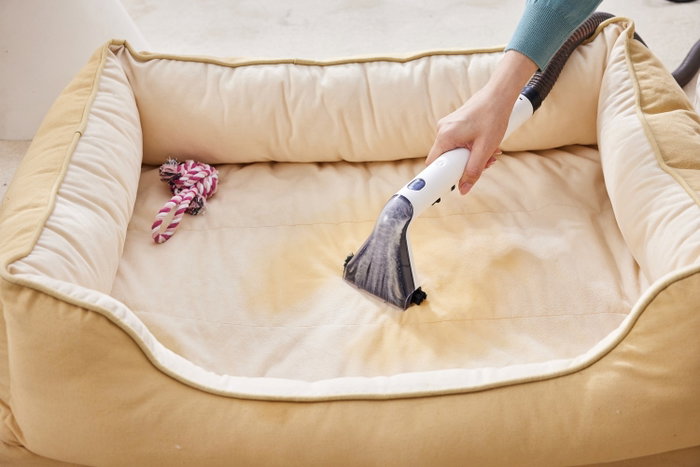 Tineco iCarpet Spot Tineco iCarpet Spot