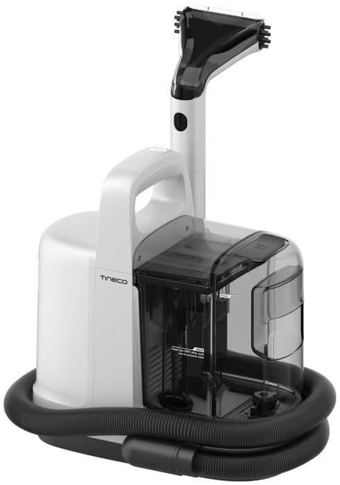 Tineco iCarpet Spot Tineco iCarpet Spot