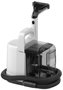 Tineco iCarpet Spot