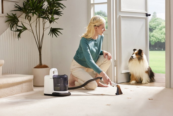 Tineco iCarpet Spot Tineco iCarpet Spot