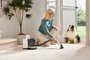 Tineco iCarpet Spot