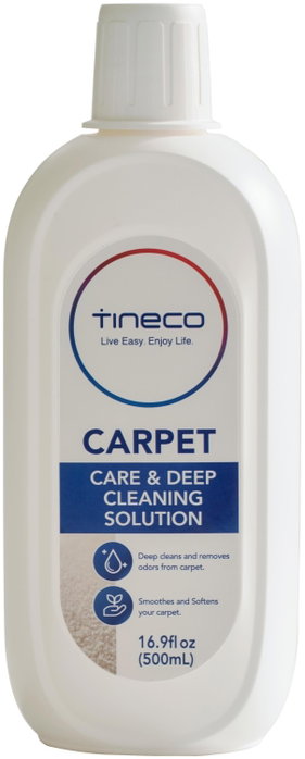 Tineco iCarpet Spot Tineco iCarpet Spot