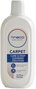 Tineco iCarpet Spot