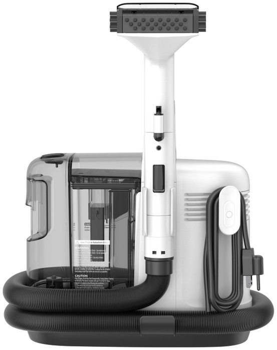 Tineco iCarpet Spot Tineco iCarpet Spot