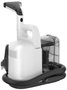 Tineco iCarpet Spot