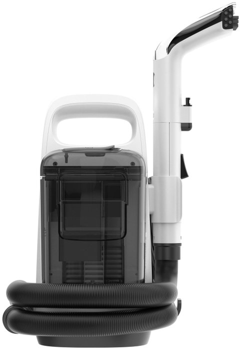 Tineco iCarpet Spot Tineco iCarpet Spot