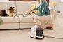 Tineco iCarpet Spot