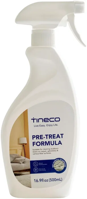 Tineco iCarpet Spot Tineco iCarpet Spot