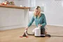 Tineco iCarpet Spot