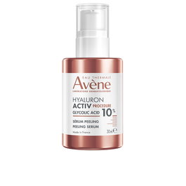 Avène Hyaluron Activ Procedure Sérum Peeling 30 ml