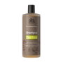 URTEKRAM Champú Árbol de Té Antibacterial 500 ml