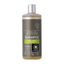 URTEKRAM Champú Árbol de Té Antibacterial 500 ml