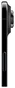 Apple iPhone Air 1 TB 6,5 Pulgadas Negro Super Retina XDR Smartphone