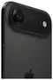 Apple iPhone Air 1 TB 6,5 Pulgadas Negro Super Retina XDR Smartphone