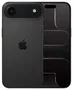 Apple iPhone Air 1 TB 6,5 Pulgadas Negro Super Retina XDR Smartphone