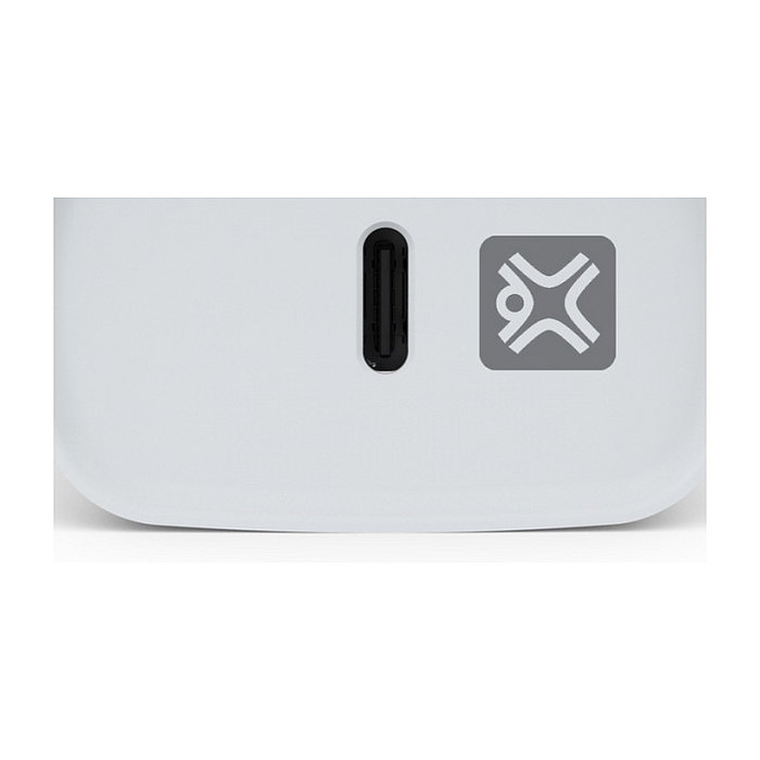 XTREMEMAC XWH-SPC-03 Cargador USB 20 W con USB Tipo C