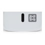XTREMEMAC XWH-SPC-03 Cargador USB 20 W con USB Tipo C