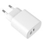 XTREMEMAC XWH-SPC-03 Cargador USB 20 W con USB Tipo C