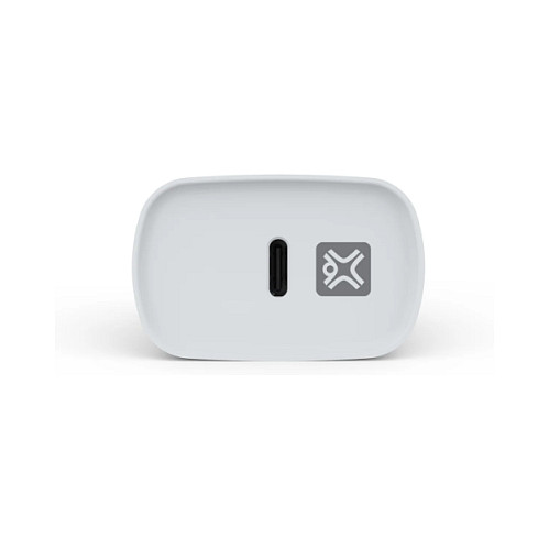 XTREMEMAC XWH-SPC-03 Cargador USB 20 W con USB Tipo C