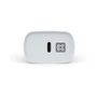 XTREMEMAC XWH-SPC-03 Cargador USB 20 W con USB Tipo C