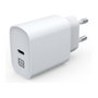 XTREMEMAC XWH-SPC-03 Cargador USB 20 W con USB Tipo C