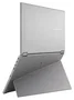 Asus ZenScreen Duo OLED MQ149CD Monitor Portátil 14 Pulgadas Plata
