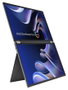 Asus ZenScreen Duo OLED MQ149CD Monitor Portátil 14 Pulgadas Plata