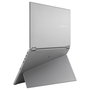 Asus ZenScreen Duo OLED MQ149CD Monitor Portátil 14 Pulgadas Plata
