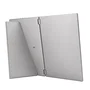 Asus ZenScreen Duo OLED MQ149CD Monitor Portátil 14 pulg. OLED WUXGA Plata