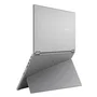 Asus ZenScreen Duo OLED MQ149CD Monitor Portátil 14 pulg. OLED WUXGA Plata
